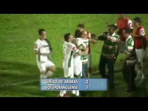 Radsley Eduardo | Meia - Atacante