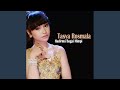 Hadirmu Bagai Mimpi