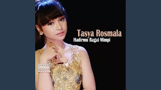 Download lagu Hadirmu Bagai Mimpi mp3