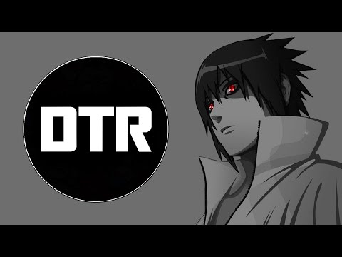 Foreign Beggars x Asa x Sorrow - The Bits [Drumstep]