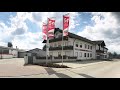 RUNDUM Meir GmbH - Unternehmensgeschichte