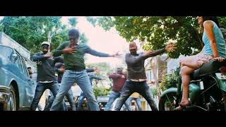 Download lagu Maanja pottu thaan💕 Maan karate💕love song❣️|Whatsapp status❤️ Tamil love song😘 mp3 Download lagu Maanja pottu thaan💕 Maan karate💕love song❣️|Whatsapp status❤️ Tamil love song😘 mp3