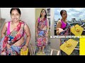 Acupressure Health Tips Vlogging By Rupasree Bengali Vlog