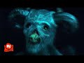 Tarot 2024 Dragged To Hell Scene Movieclips