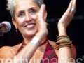 JOAN BAEZ -Sleeper
