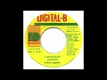 Love Bump Riddim Mix 1992 94 Terry Ganzie Sanchez Galaxy P Trevor Sparks More Bobby Digital