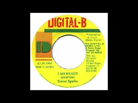 Love Bump Riddim Mix 1992- 94 Terry GanzieSanchezGalaxy PTrevor Sparks & More (Bobby Digital)