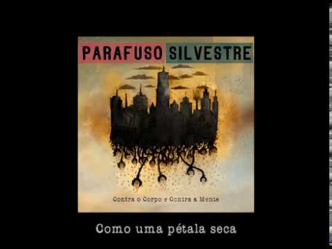 Essas Ruas video