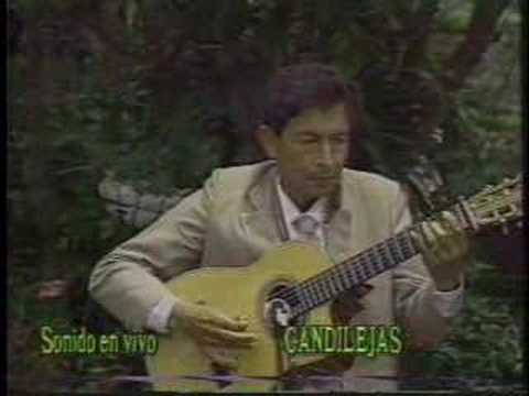 Hector Hernandez - Consejo de Oro