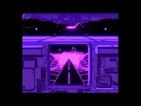 Lil Uzi Vert and Nicki Minaj - The way life goes (slowed)