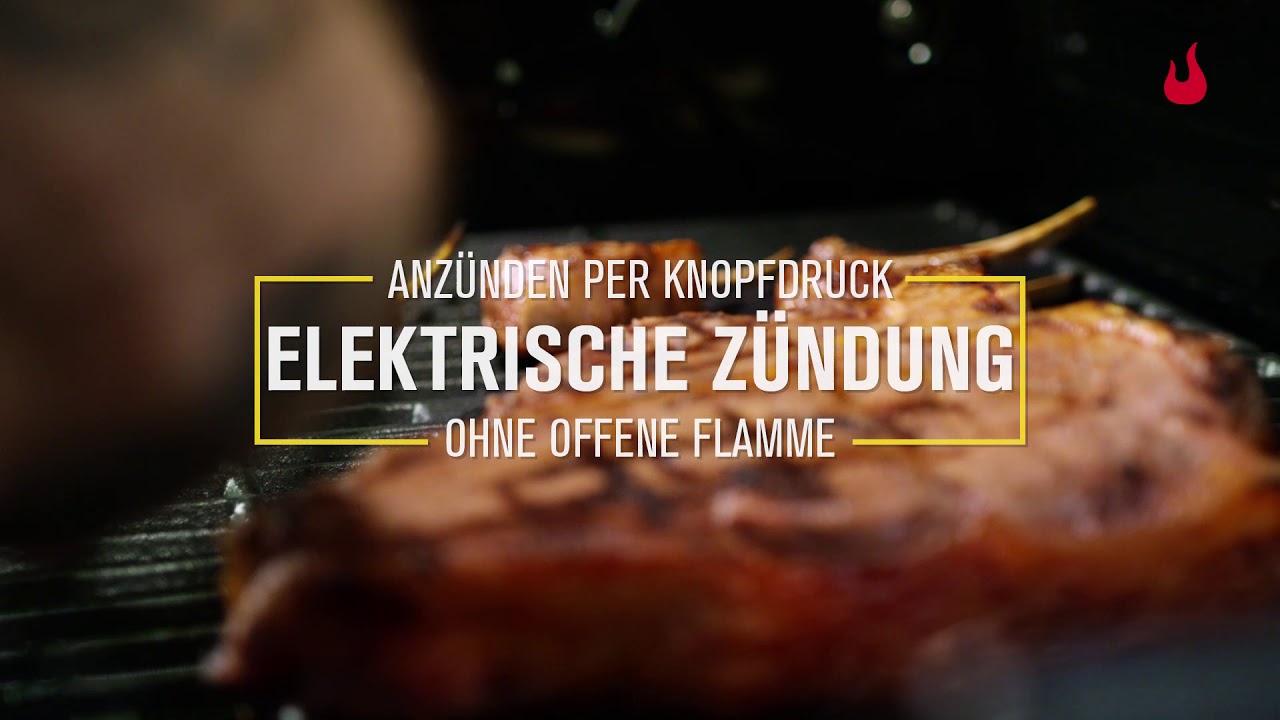 YouTube Video Vorschau