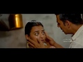 Aaj Se Teri Full Video Song Padman Akshay Kumar Radhika Apte Arijit Singh Amit Trivedi