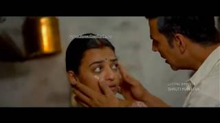 Aaj Se Teri Full Video Song | Padman | Akshay Kumar &amp; Radhika Apte | Arijit Singh | Amit Trivedi
