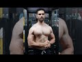 When To Lift Heavy Weight In The Gym, and For How Long? #shorts