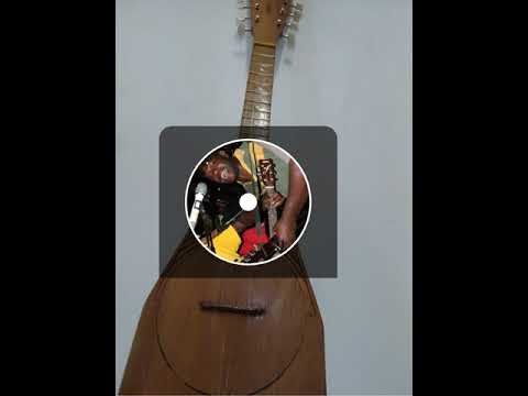 Tokosouwia Local String Band _ Lautela ♡♡ 🔊🎶🇻🇺✊✊