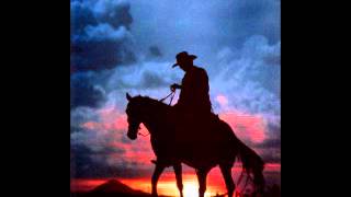 Mack Abernathy Honky tonk masquerade