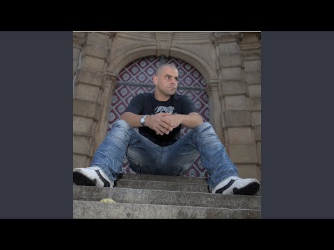 Je to v nás (feat. Gamba)