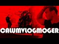 CALUM VLOG MOGER PT1