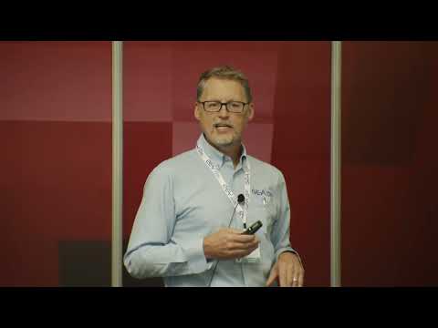 GEA Farm Technologies - Do More With Less: New technology boosts your existing parlor