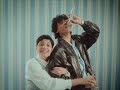 Tu Mila Official Music Video Anubha Bajaj Akshath
