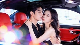 رأت خطيبها يخونها فانكسرت، فجذبها رجل ثري وقال لها "أحتاج زوجة"، فقلب خيانتهما لنقمة ورفعها فوق الكل