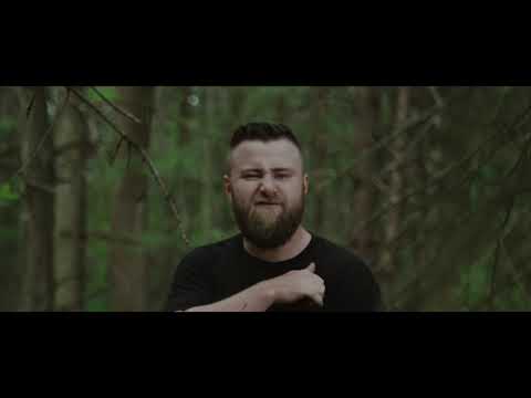 KYDD - "Shredding Pages 2" Official Video 🎥 Shot By @Spencerawolfe