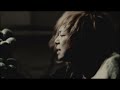 DIR EN GREY - 激しさと、この胸の中で絡み付いた灼熱の闇 [PV] [SINGLE] [SUB] [HD]