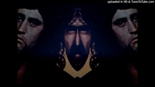 The Pre-Existing Conditions - Frank Zappa/The Mothers Of Invention cover &quot;Mom &amp; Dad&quot;