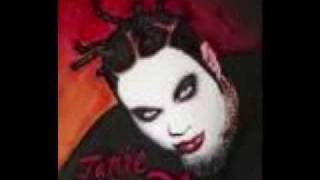 Jamie Madrox - Get 'Em