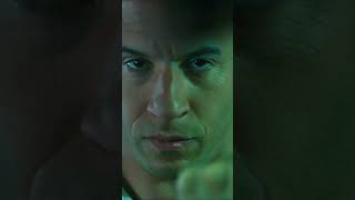 Download lagu F A S T & F U R I O U S - T O K Y O D R I F T mp3 Download lagu F A S T & F U R I O U S - T O K Y O D R I F T mp3