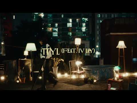 Video thumbnail for TTYL