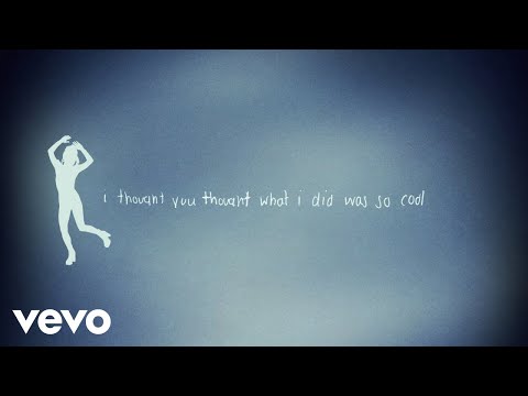 Video thumbnail for i thot you were cool
