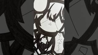 野菜はいりません #ホロライブ #hololive #ホロライブ切り抜き #vtuber #切り抜き #星街すいせい #picture #イラスト