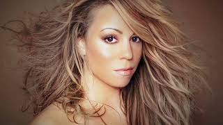 Mariah Carey - Baby Doll (ISOLATED CENTER) (SEMI-LEAD VOCALS)