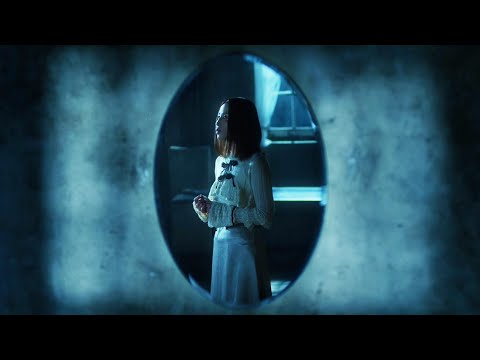 【Official】Uru「傍らにて月夜」 映画『クスノキの番人』主題歌