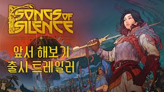 퀘이사존