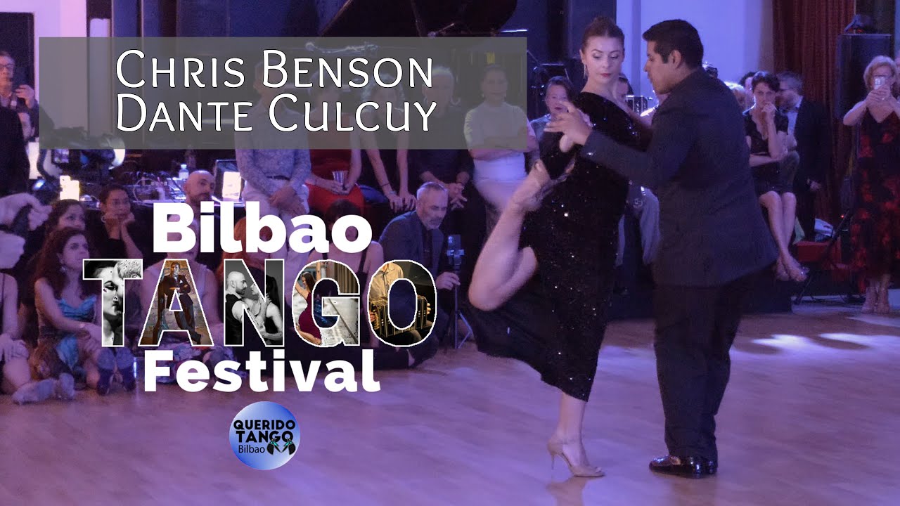 20250215 Bilbao Chris Benson y Dante Culcuy 2