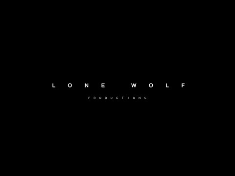 Khud-Ba-Khud Official Trailer