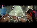 Tamil Song HD