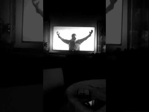 Tina maze klemen slakonja obrnjena