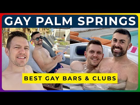 Gay Bars Destin