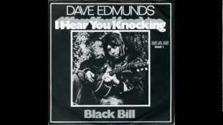 Dave Edmunds - Never Take The Place Of You