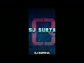 Vantha Sutta Pona Repeattu SJ SURYAH Mass Dialogue Whatsapp Status MAANDADU