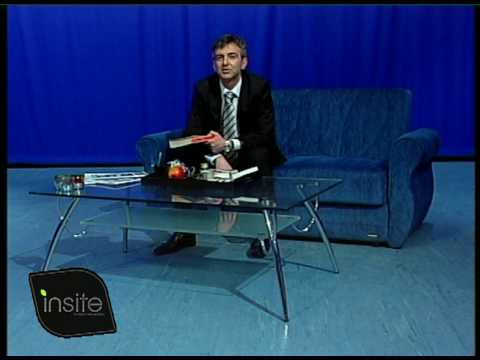 MEP Quccijja - Simon Busuttil (PN)