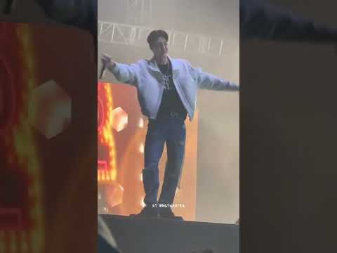 My honey #sehun #shorts