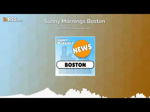 Red Sox Win, Trump Funding Controversy, Dexterity Robotics.