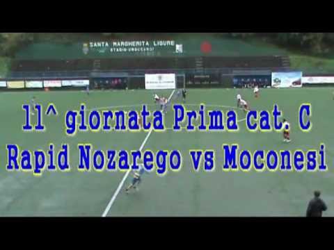 Rapid Nozarego vs Moconesi.mp4