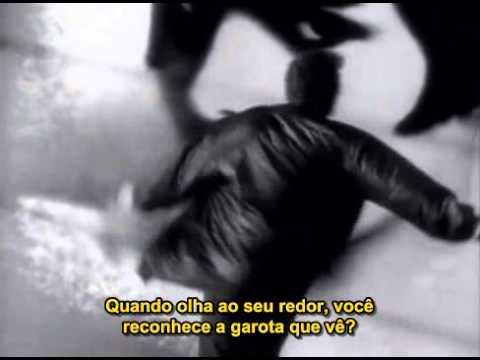 Pandora's Box - OMD