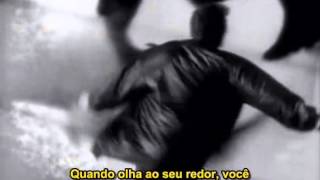 OMD - Pandora&#39;s Box - Tradução - Legendado