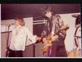 Live - Yardbirds - Santa Monica - 1968 Pt 4 - Smile On Me!!